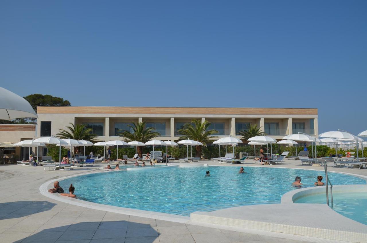 Riviera Lignano Sabbiadoro