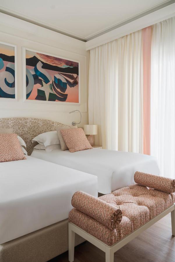 Riviera Hotel 5*