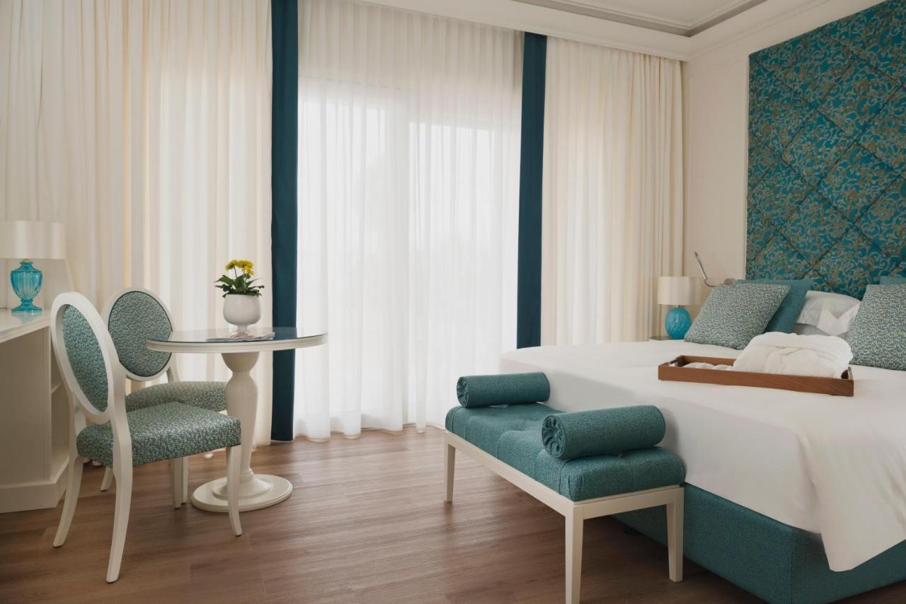 Riviera Hotel Lignano Sabbiadoro