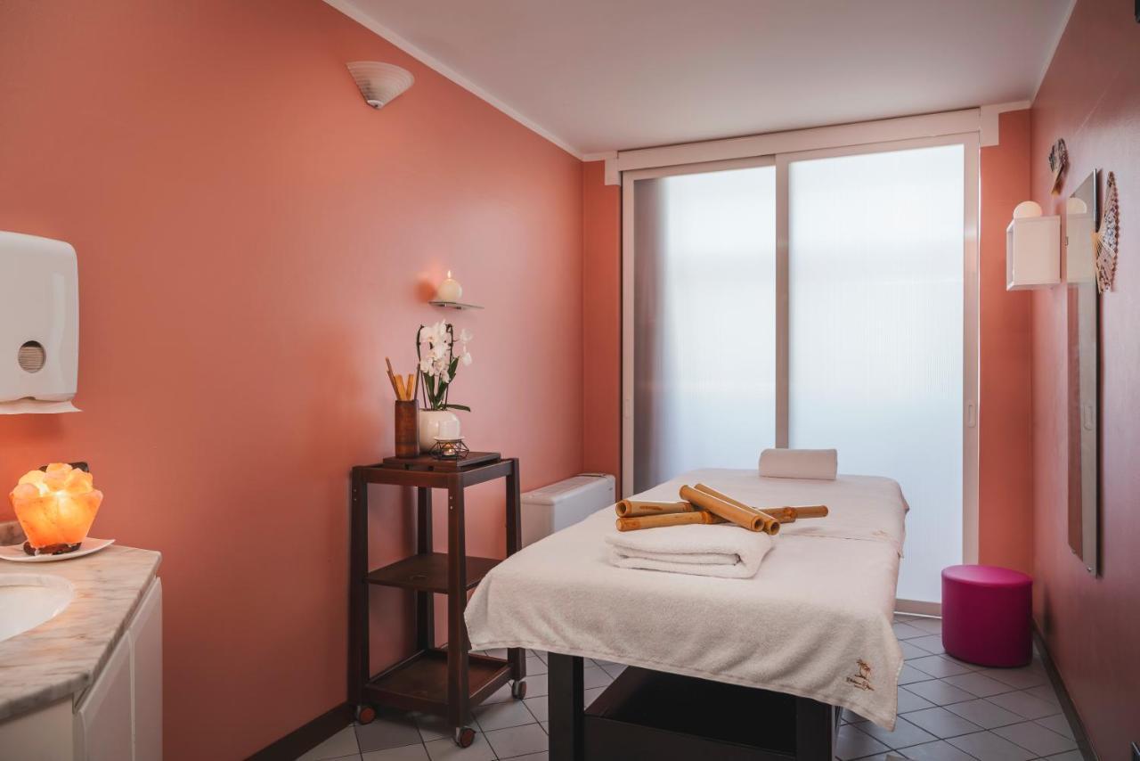 Hotel Riviera 5*