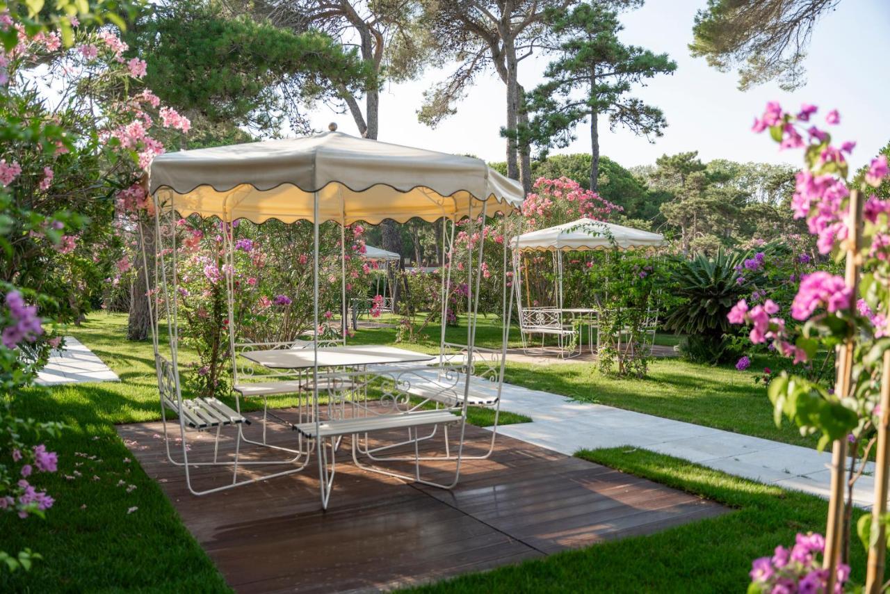 Riviera 5*