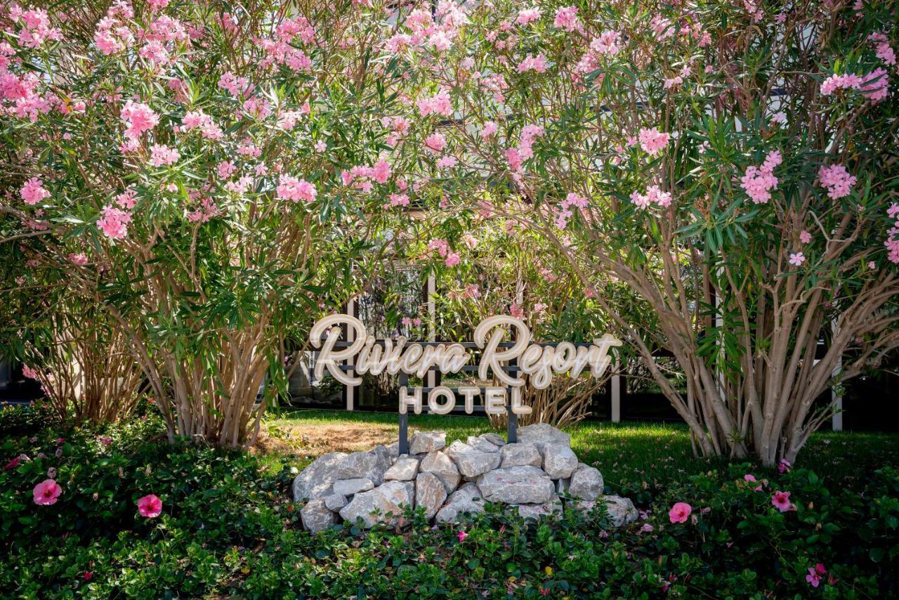 Riviera