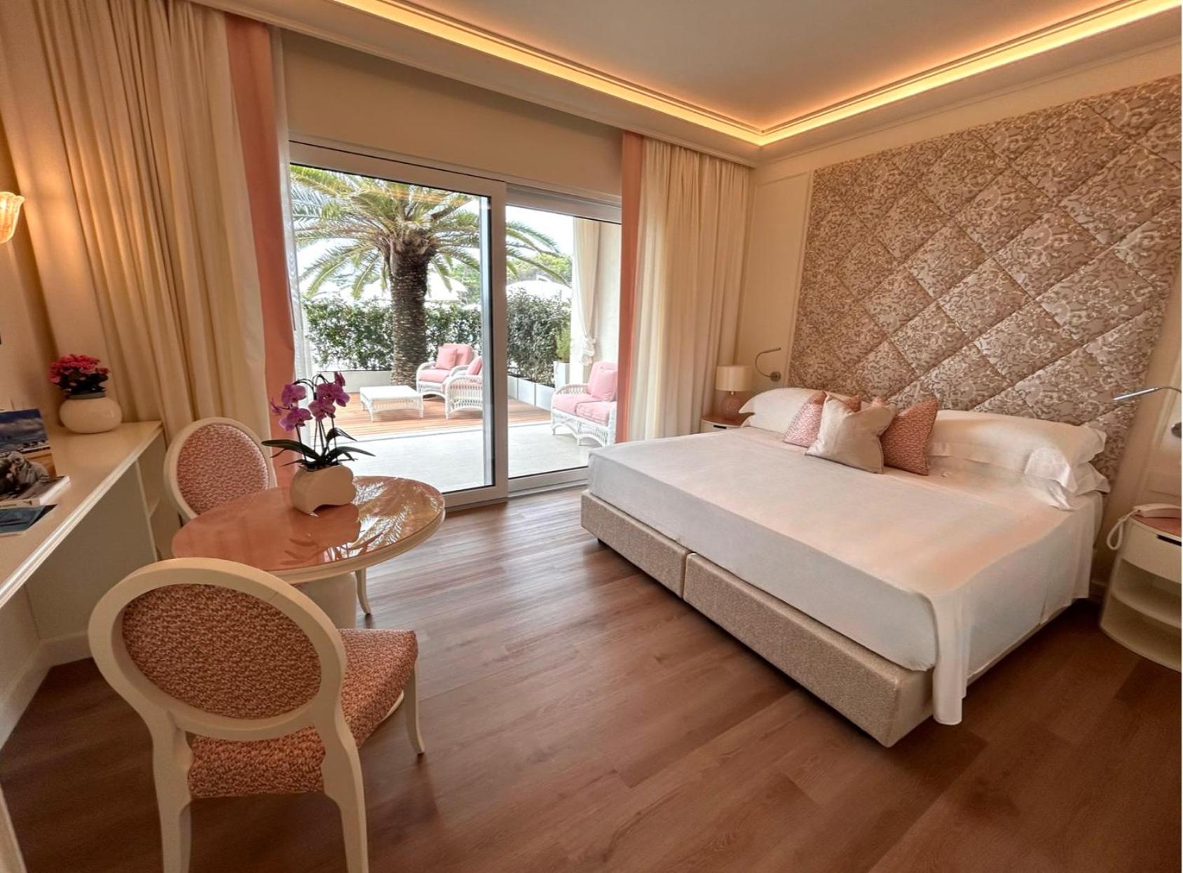 Riviera 5* Lignano Sabbiadoro