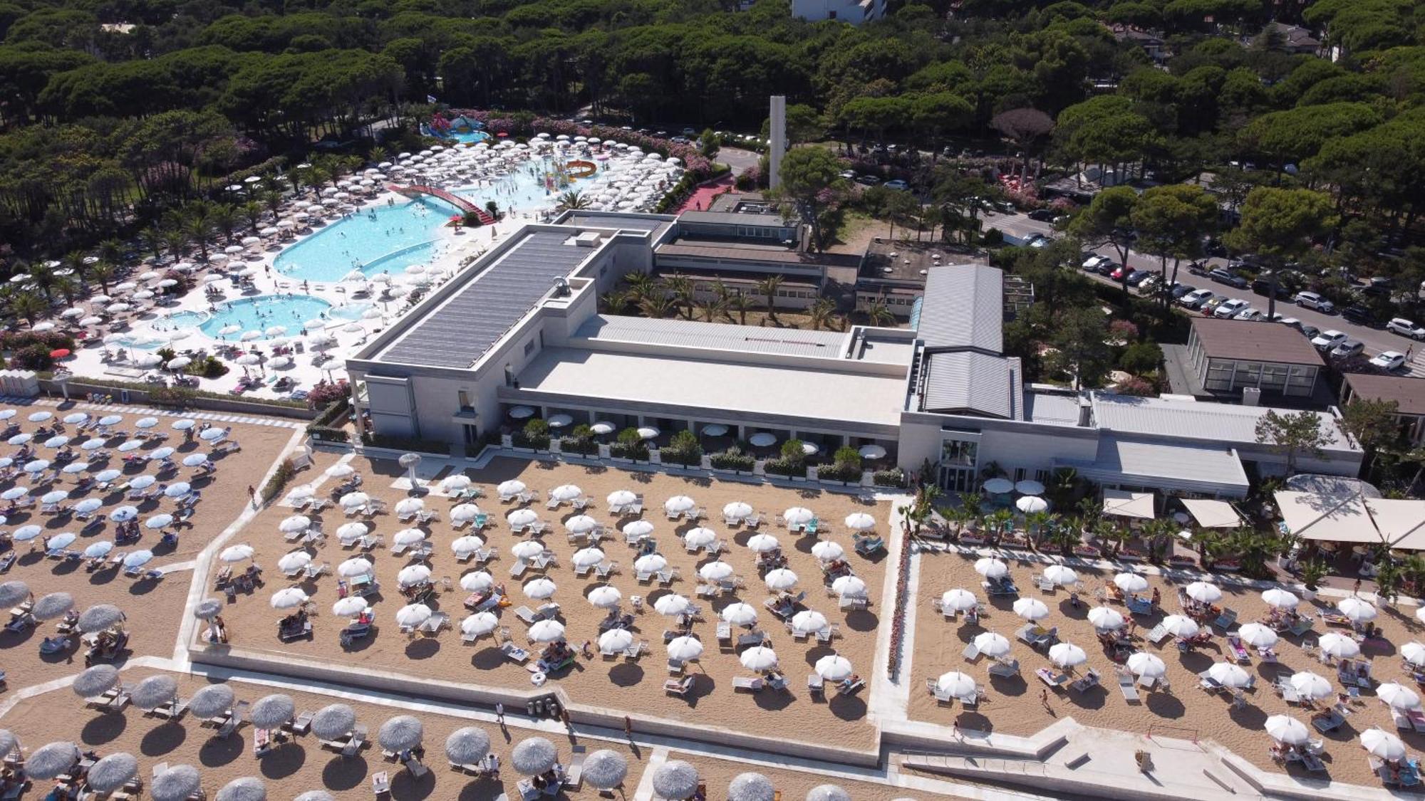 Riviera